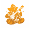 Ganesha Logo